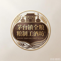 企业logo