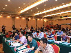 ASIA WINE降临青岛，上合之城的葡萄酒盛会有何不同？