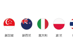 舌尖上的世界杯！这场展会满足你对各国食物的渴望