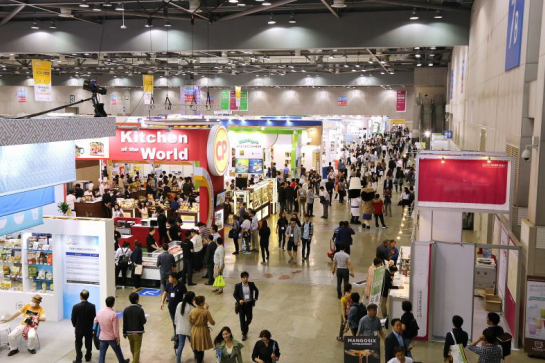 婚庆用酒城市合伙人