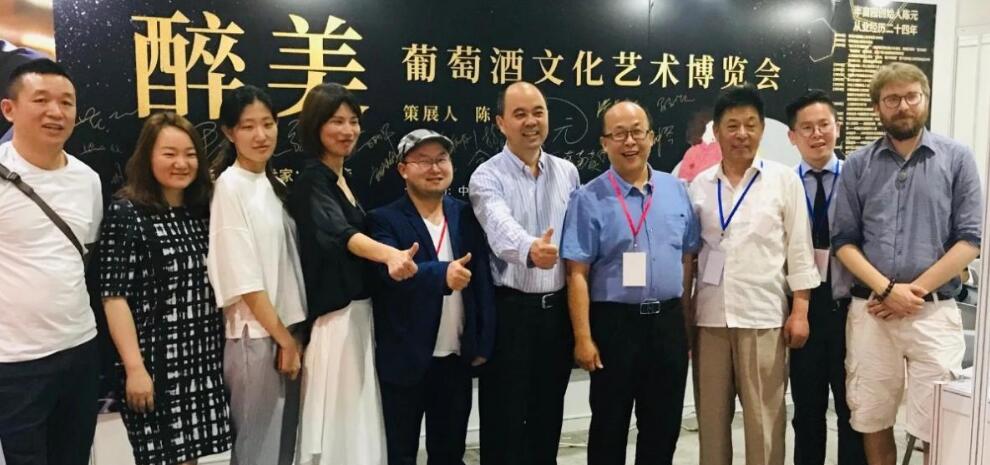 开启春日派对，“春糖生活季”在成都高新区交子大道举行
