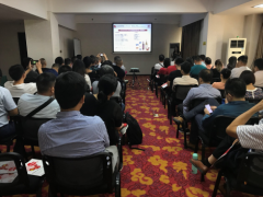 AnufoodChina聚焦进口食品圈诚邀买家 ――北京世界食品博览会推介会