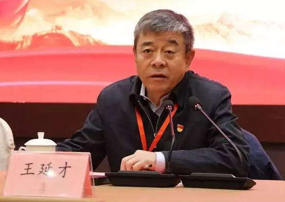 绍兴黄酒区域总代