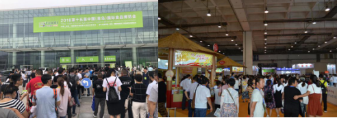 王延才：新时代酒业亟需发扬党建引领作用