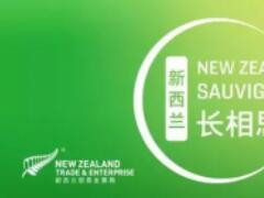 一品钟情长相思――新西兰长相思月带您追寻夏日芬芳