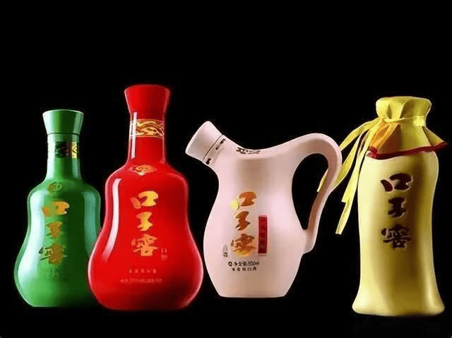 文章配图-3