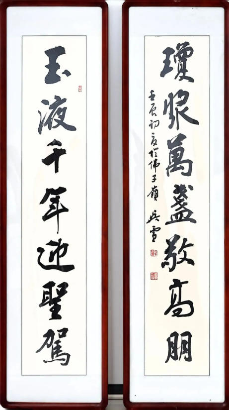 2025年度TGA酒类新品评选活动在泸州圆满举行