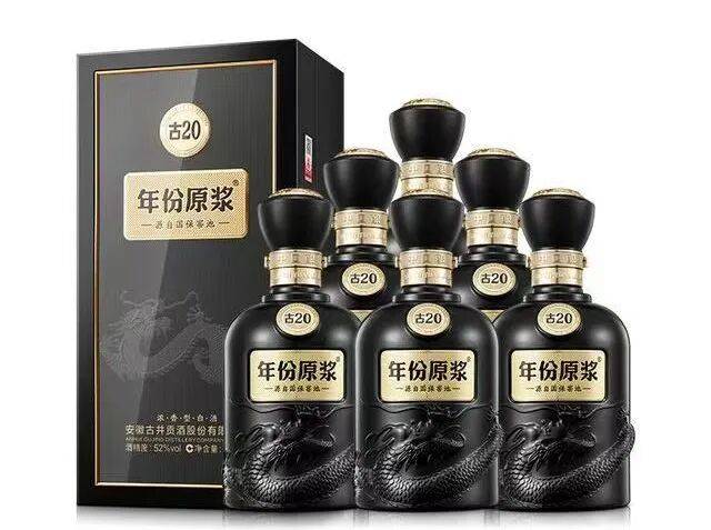 文章配图-2