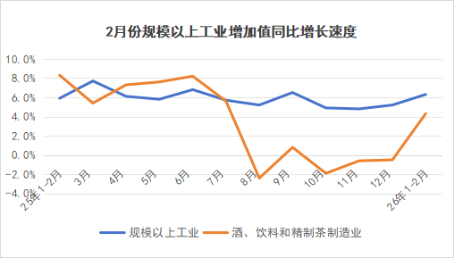 文章配图-5