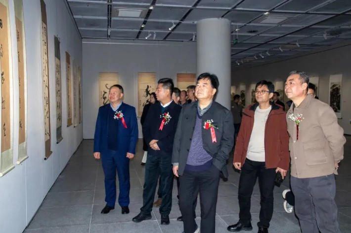 深耕实业 创新赋能 稻花香获得品牌强国两项重磅荣誉