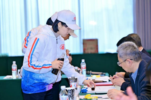 塔牌黄酒携“辰酿” 亮相东航“云上空间”