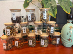 从沪上酒节到国际市集：牛栏山"出圈"背后的年轻化密码