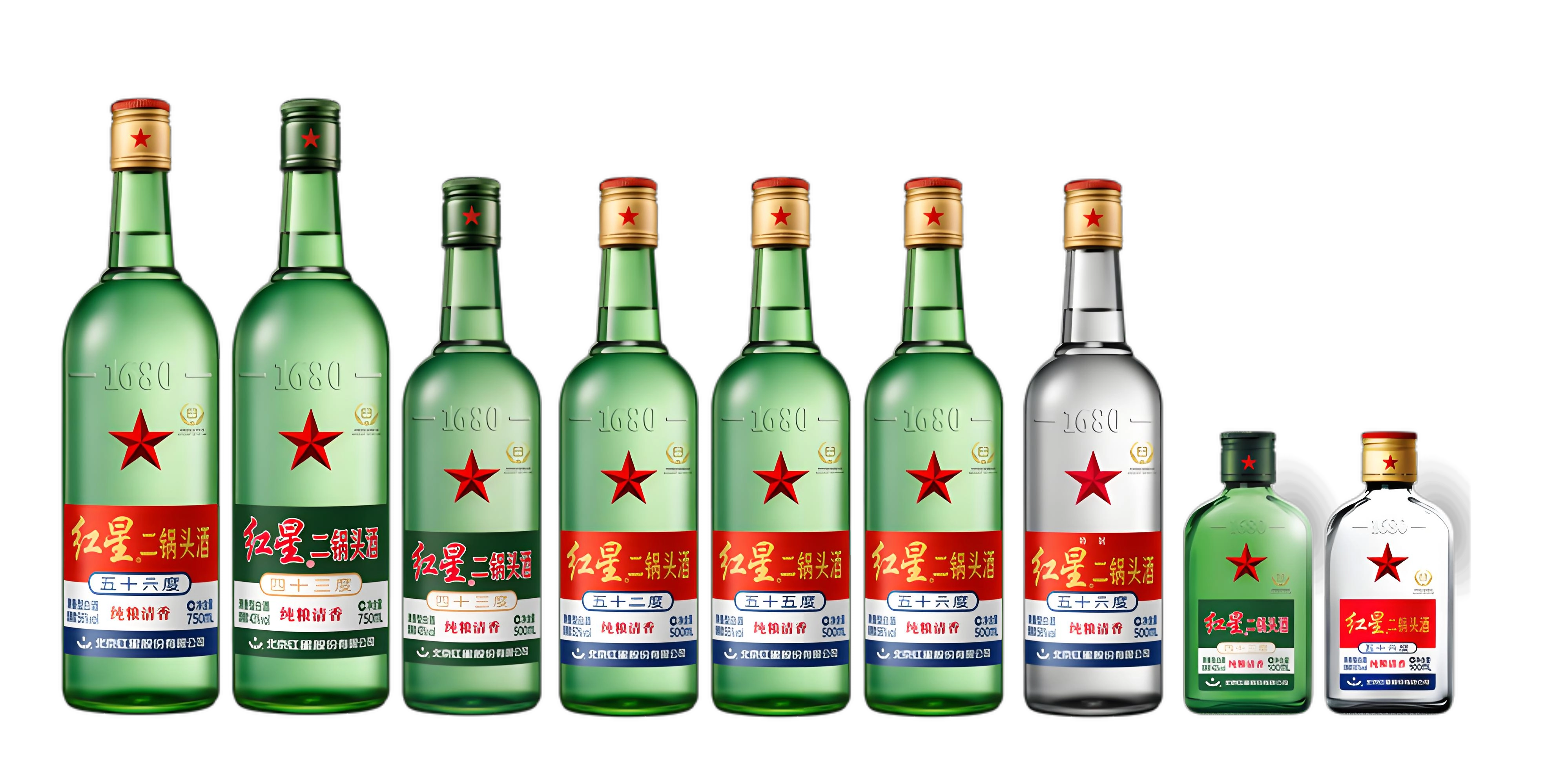 中原纯粮酒酿造厂：河南酒类实力企业专访